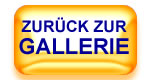 zurück